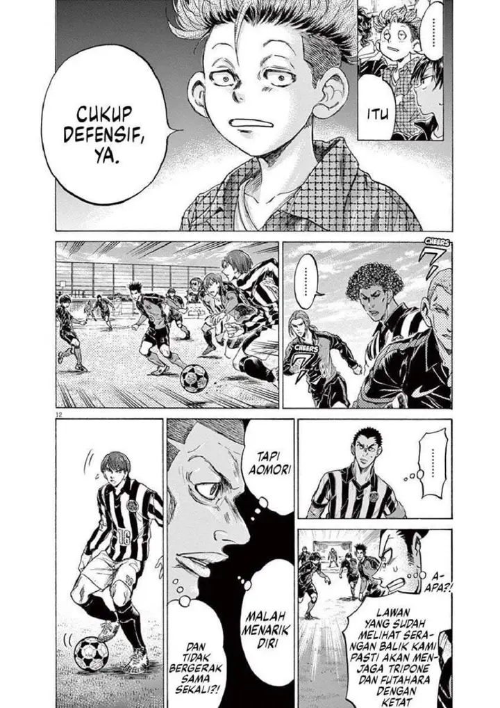image-komik-ao-ashi-chapter-223-11/19