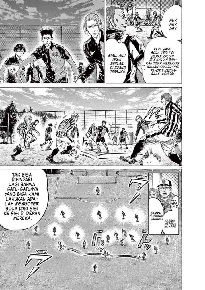 image-komik-ao-ashi-chapter-223-12/19