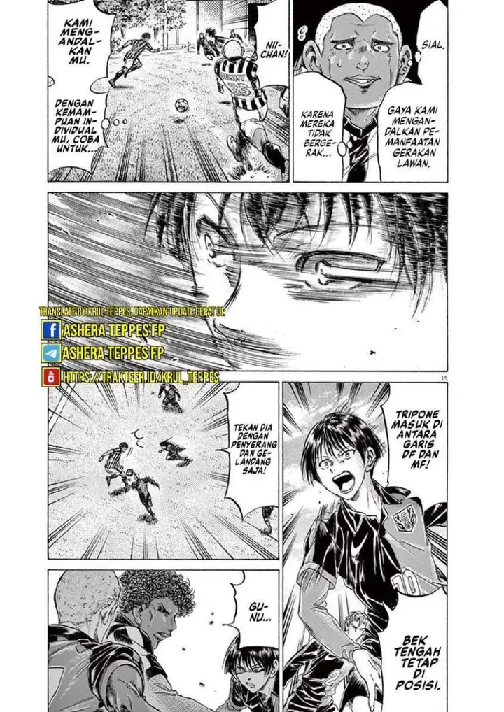 image-komik-ao-ashi-chapter-223-14/19