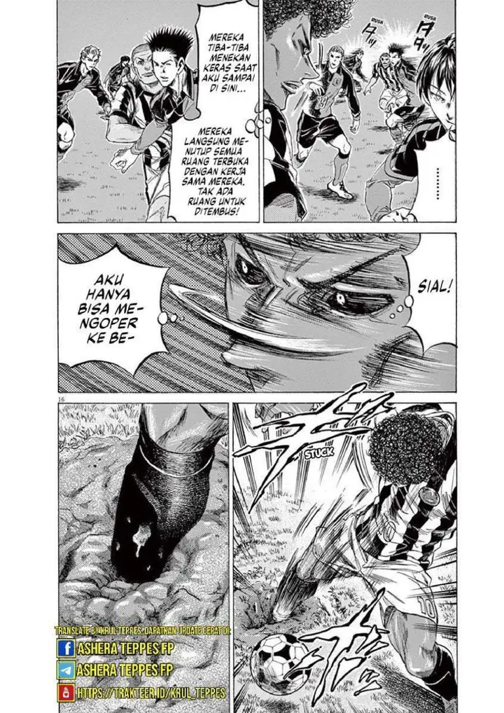 image-komik-ao-ashi-chapter-223-15/19