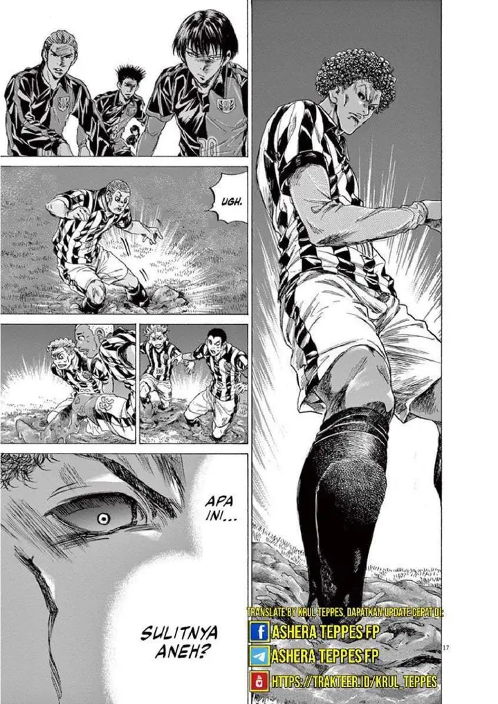 image-komik-ao-ashi-chapter-223-16/19