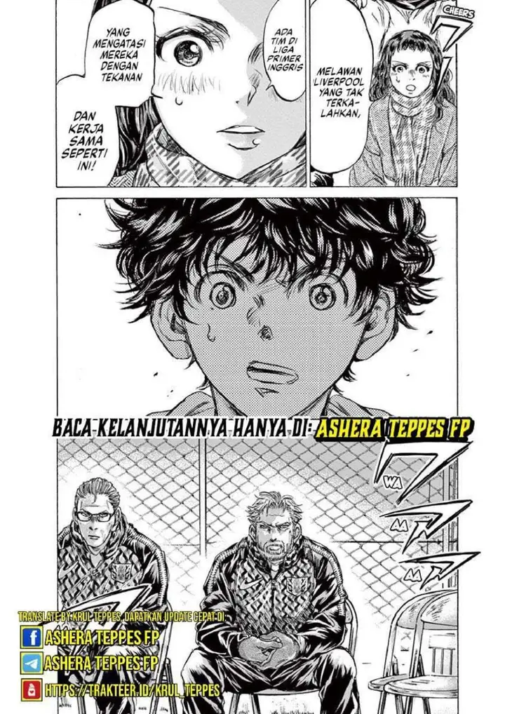image-komik-ao-ashi-chapter-223-17/19