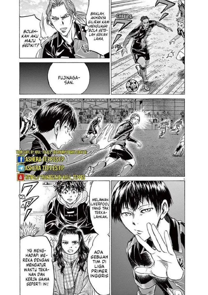 image-komik-ao-ashi-chapter-224-3/22