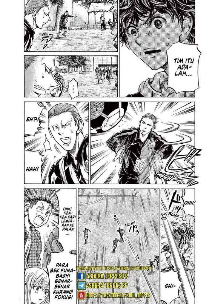 image-komik-ao-ashi-chapter-224-4/22