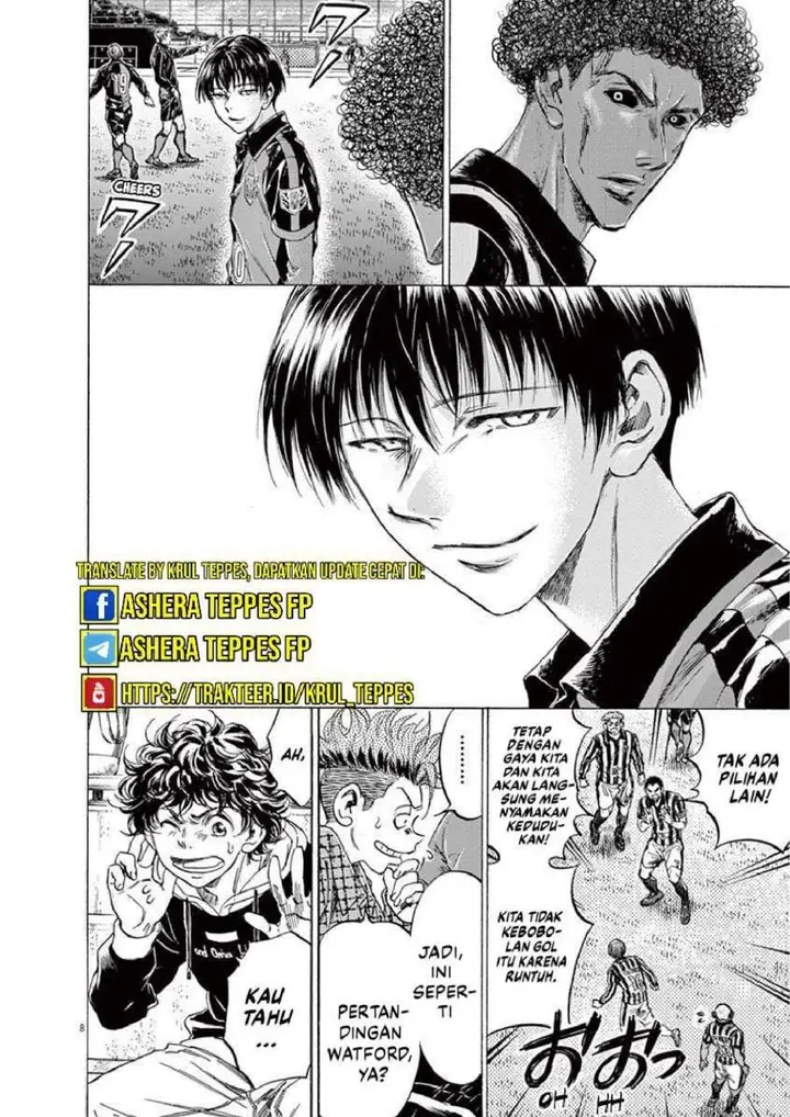 image-komik-ao-ashi-chapter-224-8/22