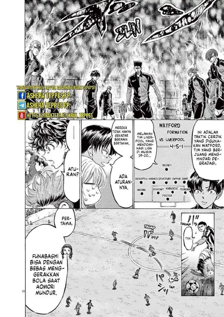 image-komik-ao-ashi-chapter-224-10/22