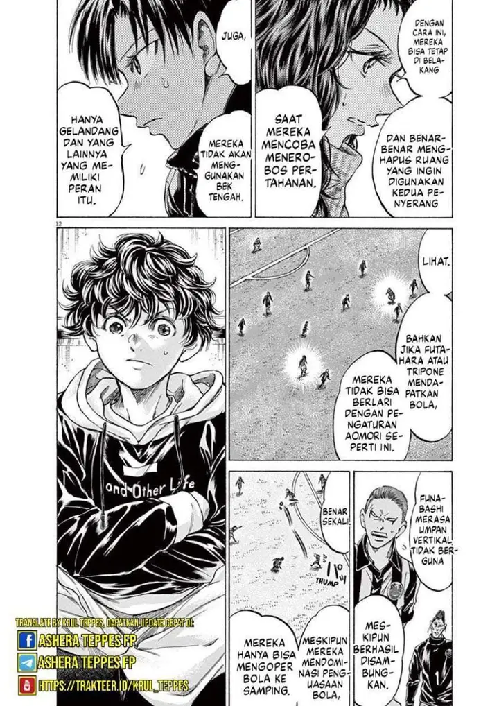 image-komik-ao-ashi-chapter-224-12/22