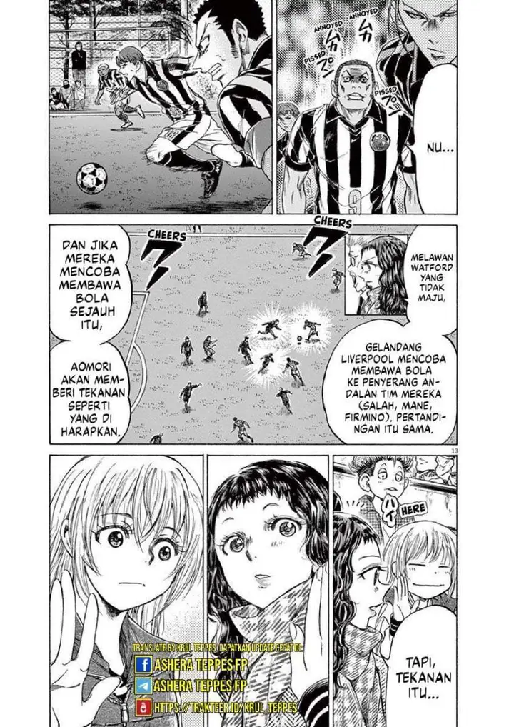 image-komik-ao-ashi-chapter-224-13/22