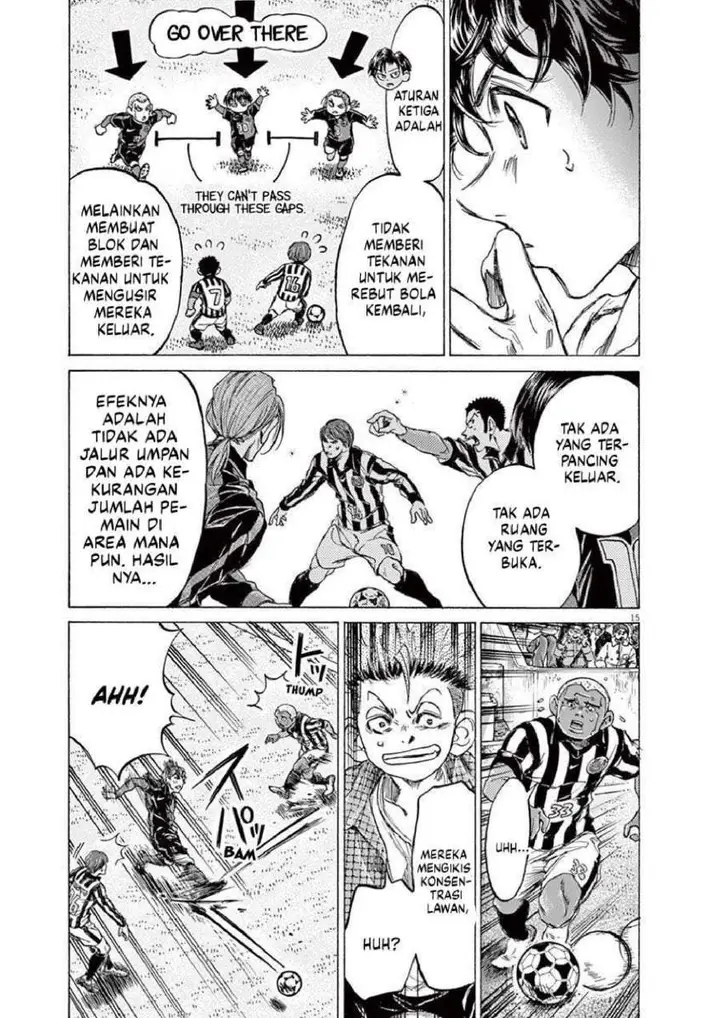 image-komik-ao-ashi-chapter-224-15/22