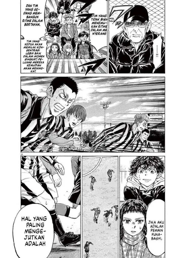 image-komik-ao-ashi-chapter-224-16/22