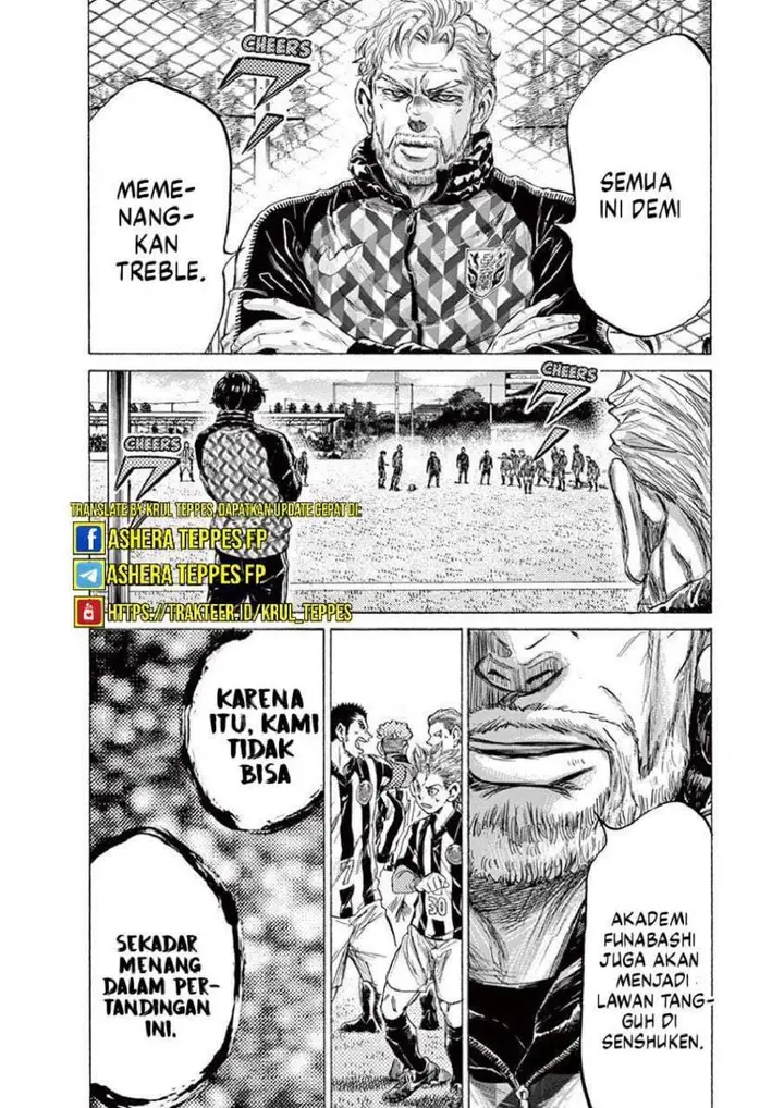 image-komik-ao-ashi-chapter-224-18/22