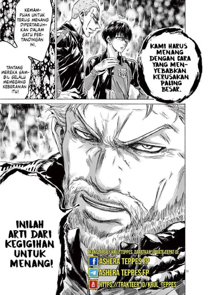 image-komik-ao-ashi-chapter-224-19/22