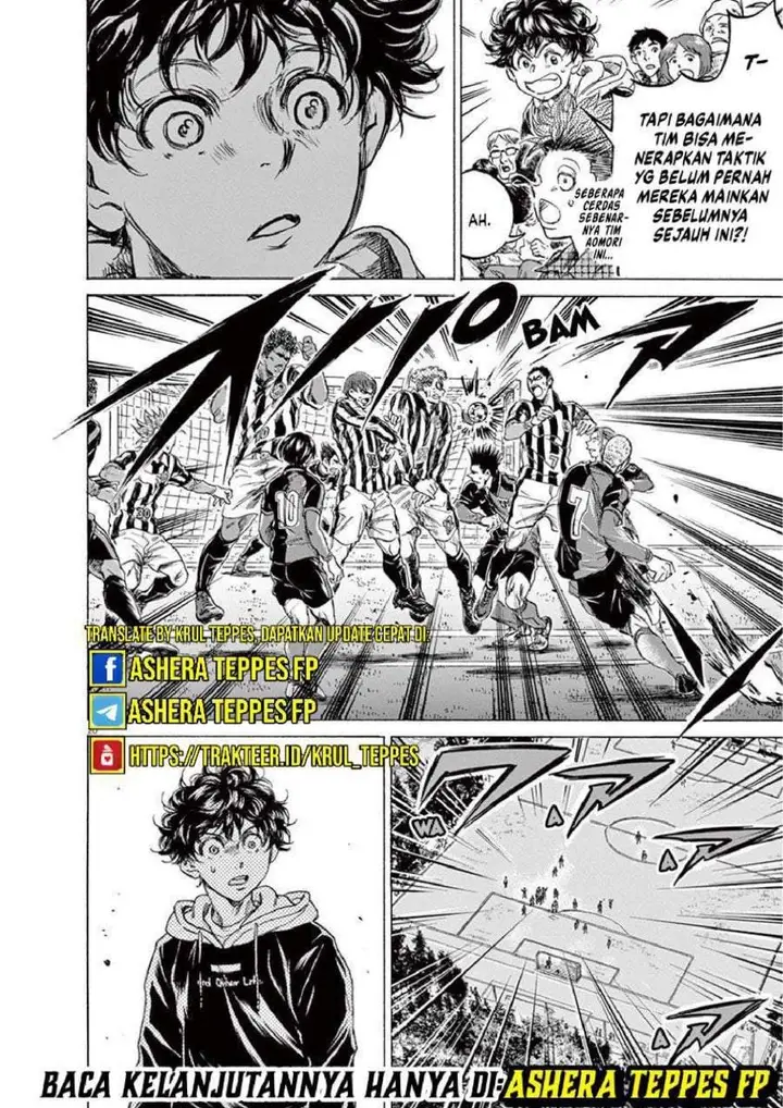 image-komik-ao-ashi-chapter-224-20/22