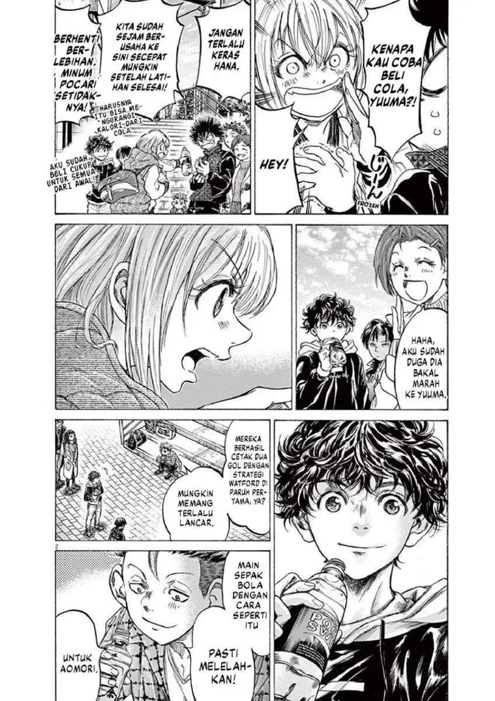 image-komik-ao-ashi-chapter-225-1/19