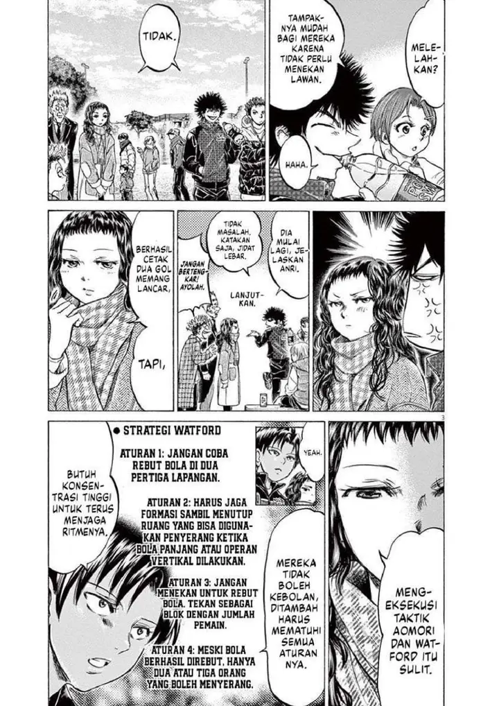 image-komik-ao-ashi-chapter-225-2/19
