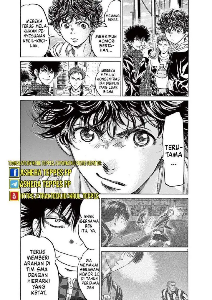 image-komik-ao-ashi-chapter-225-4/19