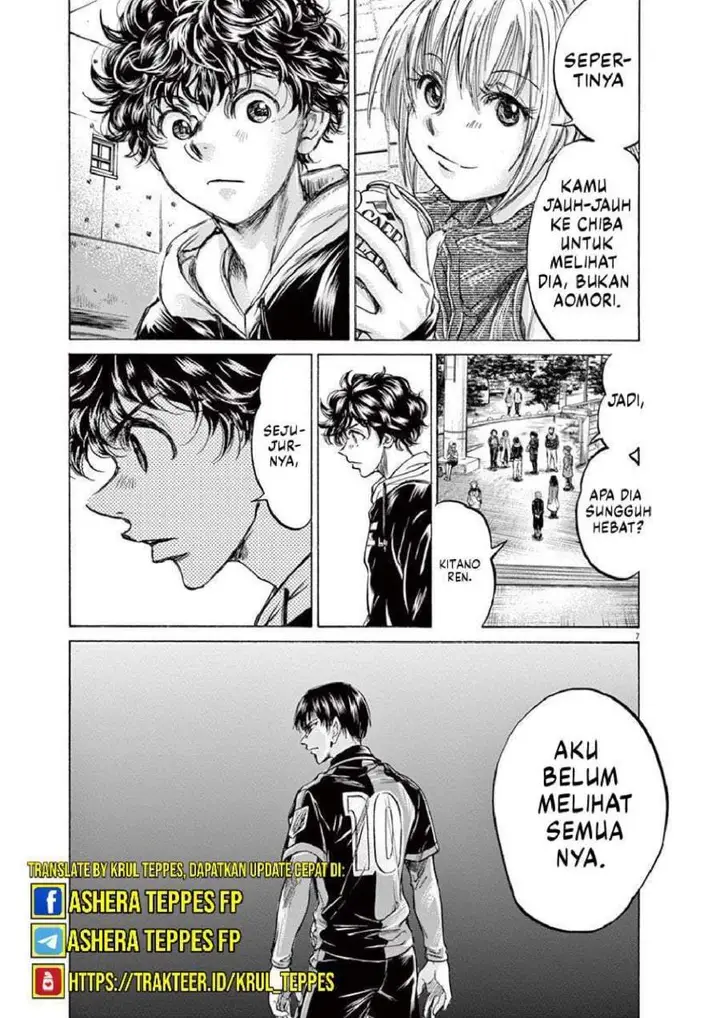 image-komik-ao-ashi-chapter-225-6/19