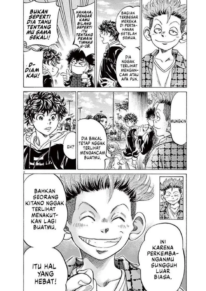 image-komik-ao-ashi-chapter-225-7/19