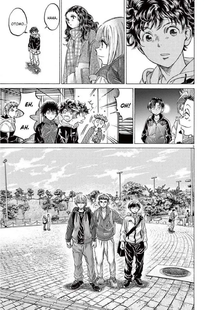 image-komik-ao-ashi-chapter-225-8/19