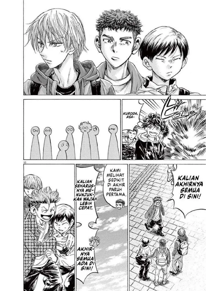 image-komik-ao-ashi-chapter-225-9/19