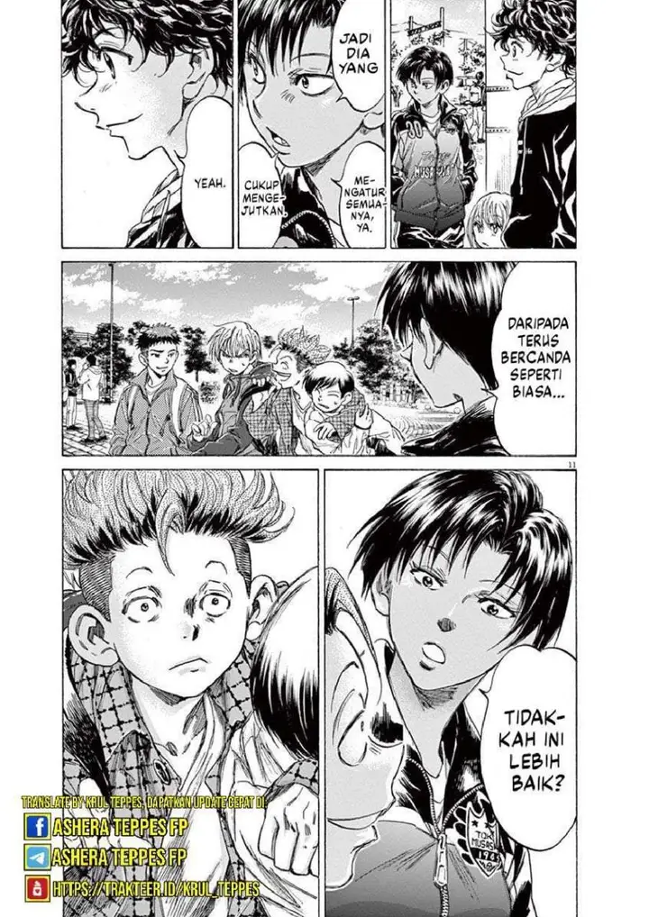 image-komik-ao-ashi-chapter-225-10/19