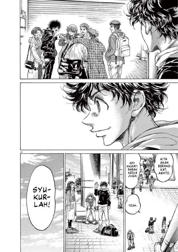 image-komik-ao-ashi-chapter-225-11/19