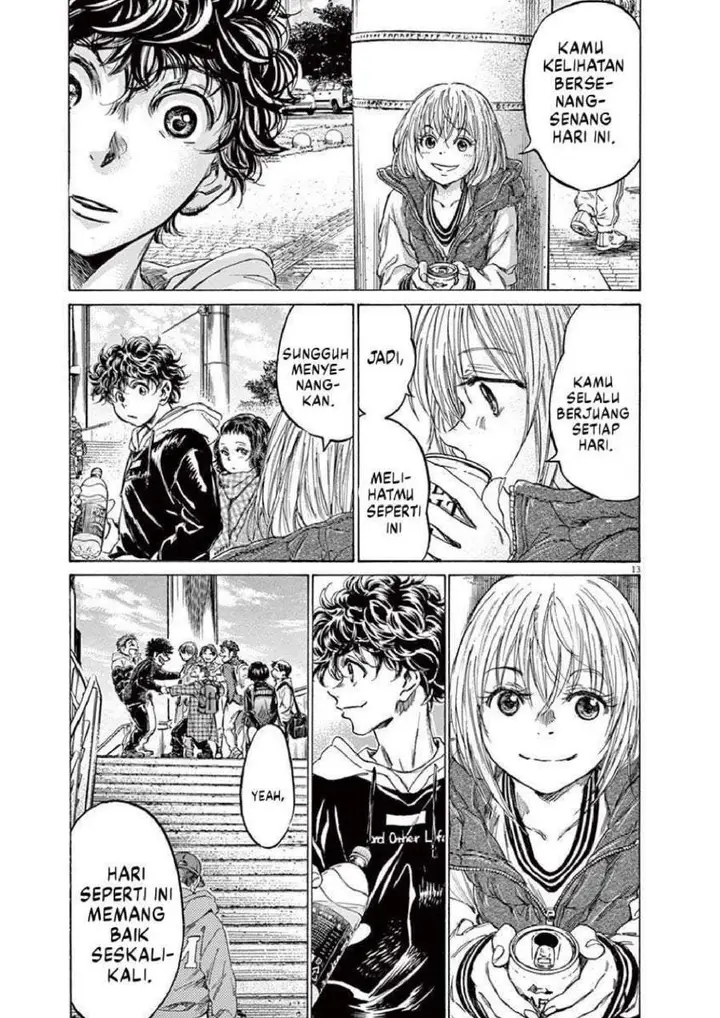 image-komik-ao-ashi-chapter-225-12/19