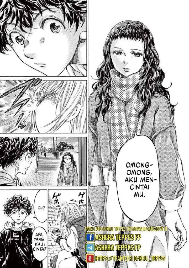 image-komik-ao-ashi-chapter-225-14/19