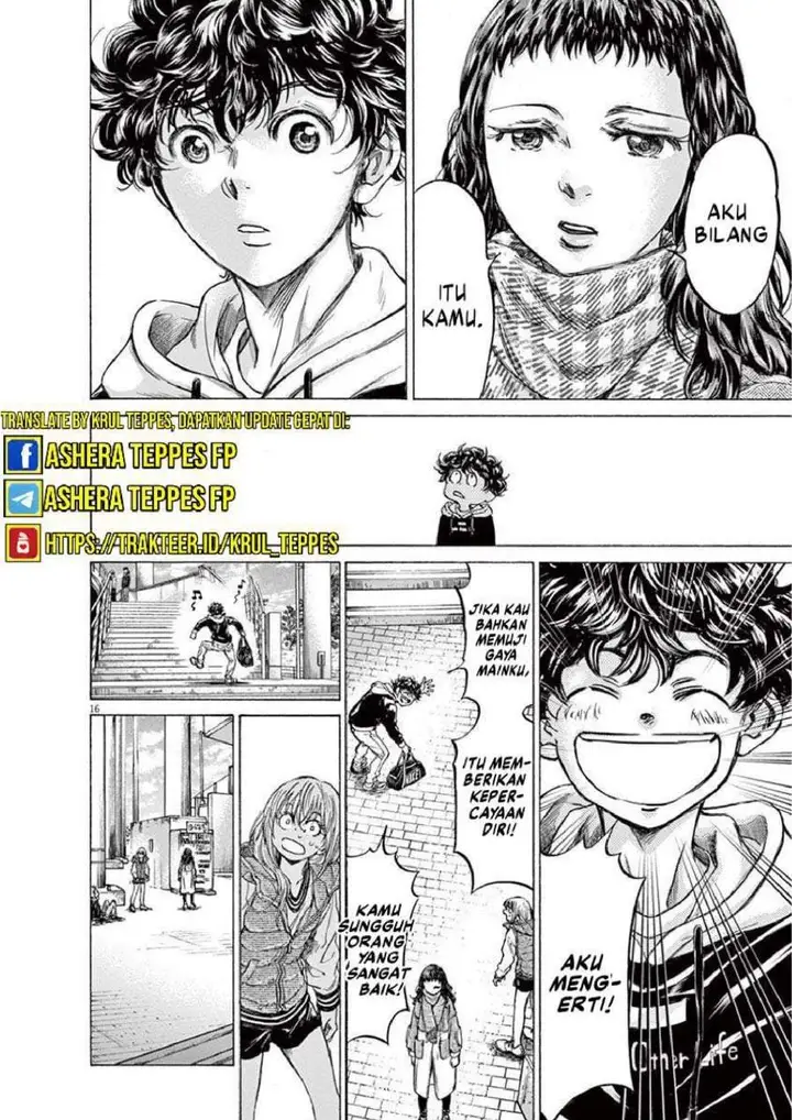 image-komik-ao-ashi-chapter-225-15/19
