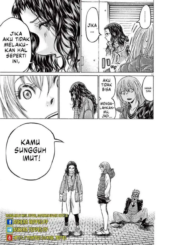 image-komik-ao-ashi-chapter-225-16/19