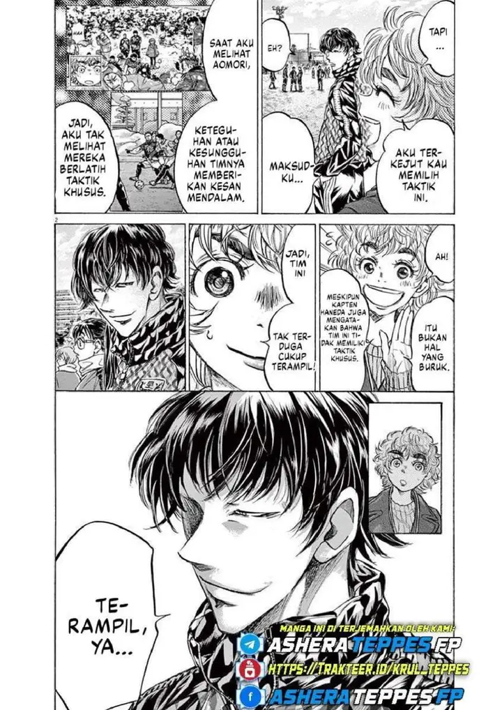 image-komik-ao-ashi-chapter-226-1/19
