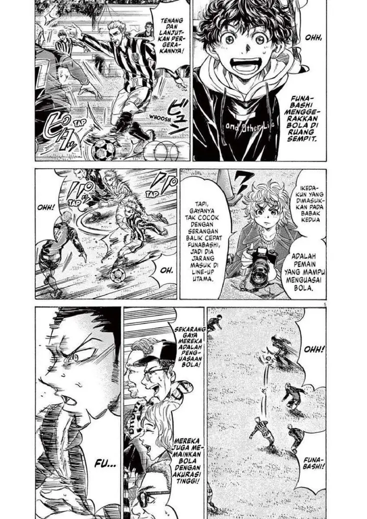 image-komik-ao-ashi-chapter-226-4/19