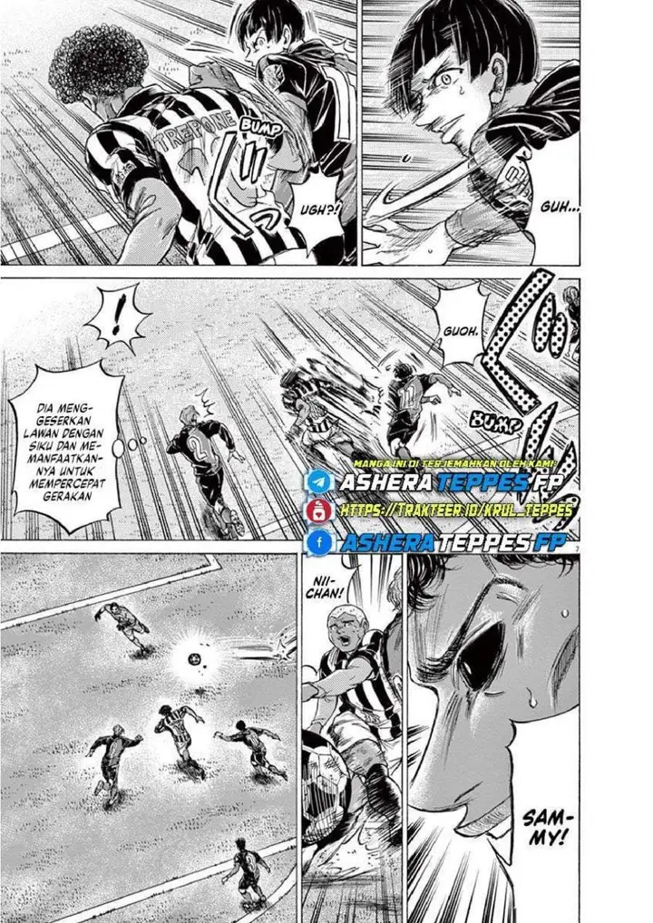 image-komik-ao-ashi-chapter-226-6/19