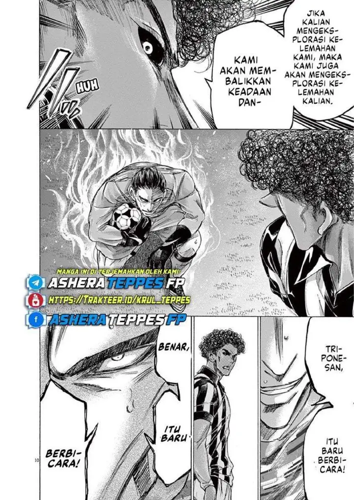 image-komik-ao-ashi-chapter-226-9/19