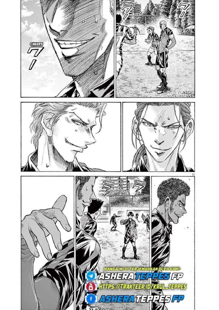 image-komik-ao-ashi-chapter-226-10/19