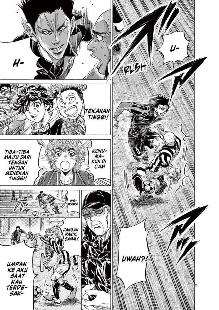 image-komik-ao-ashi-chapter-226-14/19
