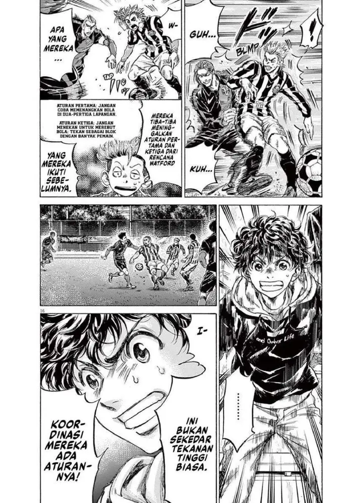 image-komik-ao-ashi-chapter-226-15/19
