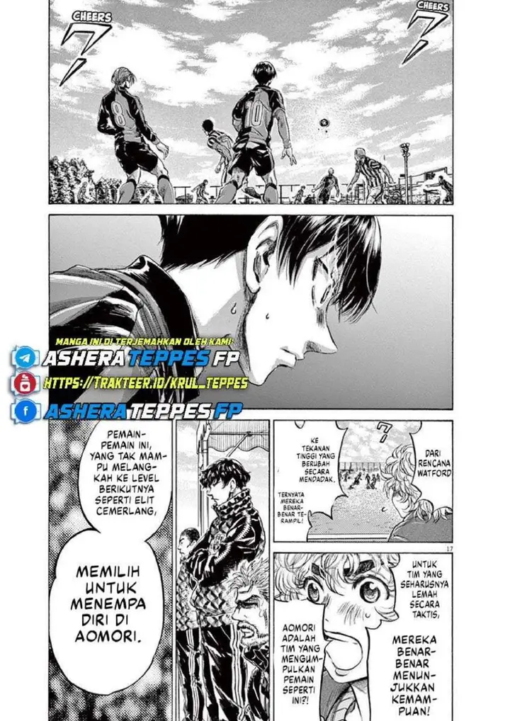 image-komik-ao-ashi-chapter-226-16/19