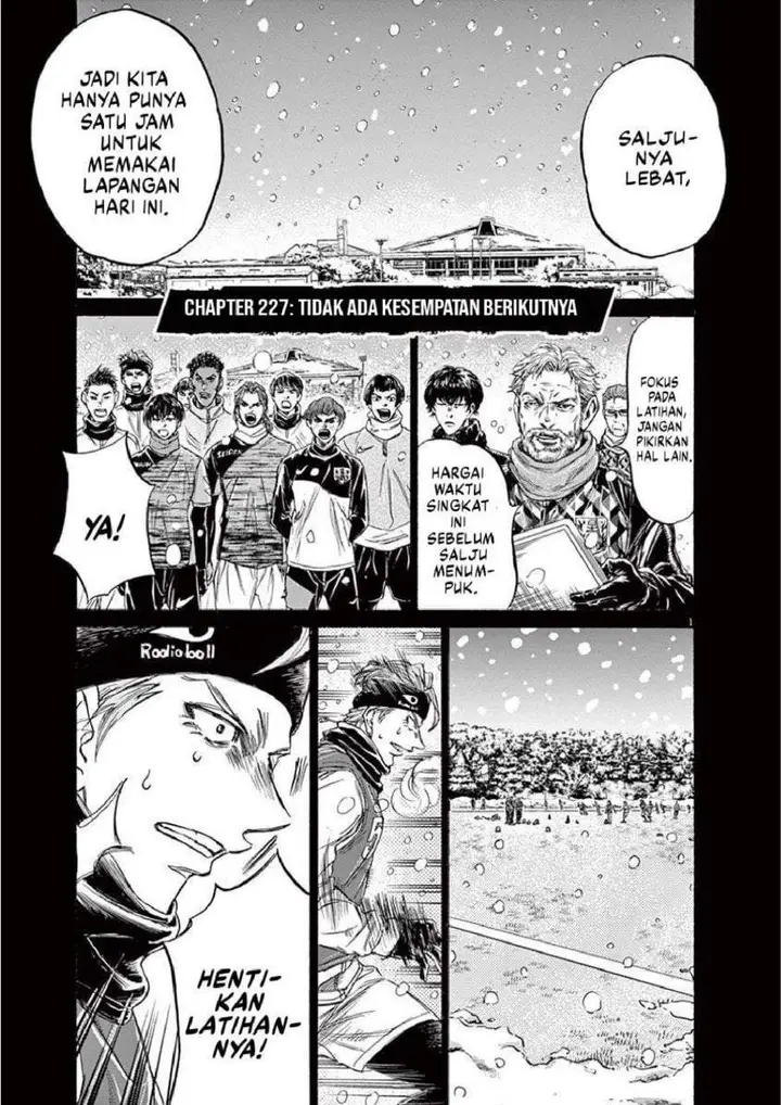 image-komik-ao-ashi-chapter-227-0/19