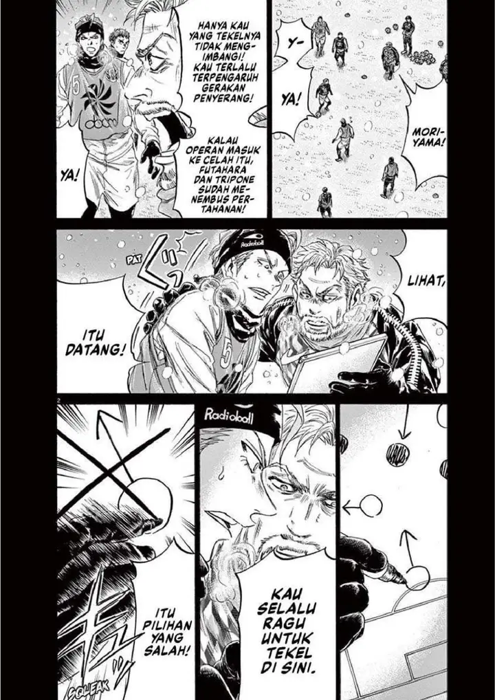 image-komik-ao-ashi-chapter-227-1/19