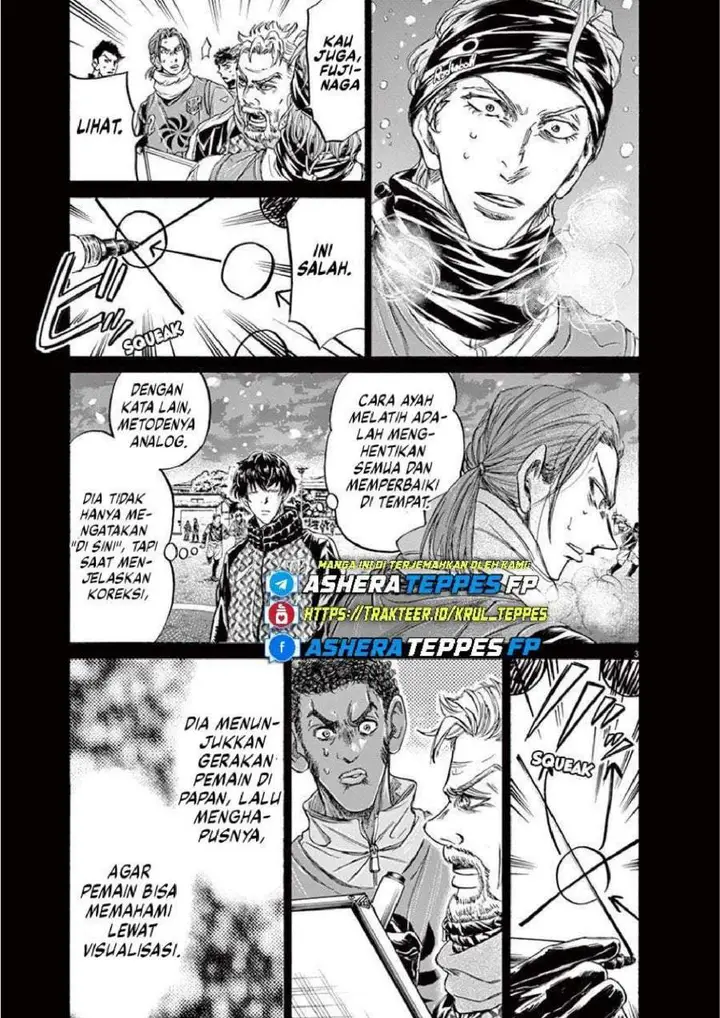 image-komik-ao-ashi-chapter-227-2/19