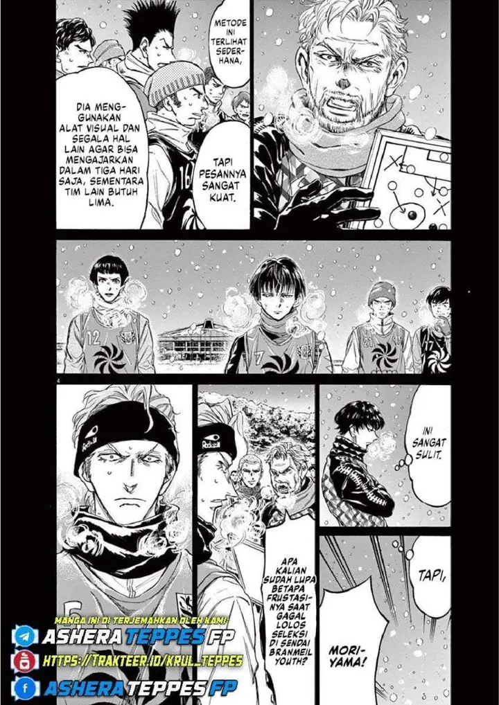 image-komik-ao-ashi-chapter-227-3/19