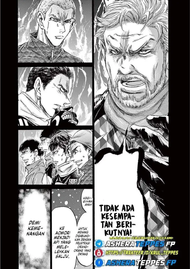 image-komik-ao-ashi-chapter-227-6/19