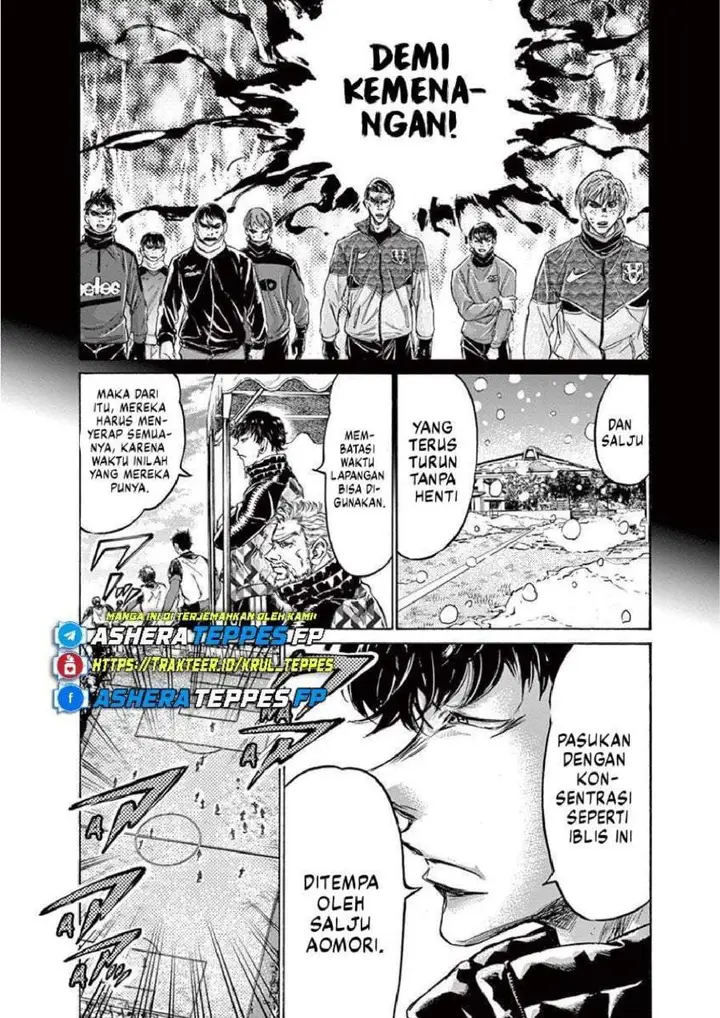 image-komik-ao-ashi-chapter-227-7/19