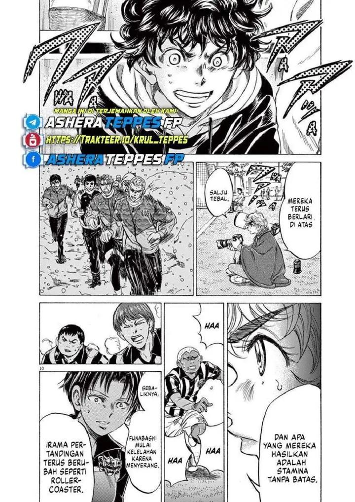 image-komik-ao-ashi-chapter-227-9/19