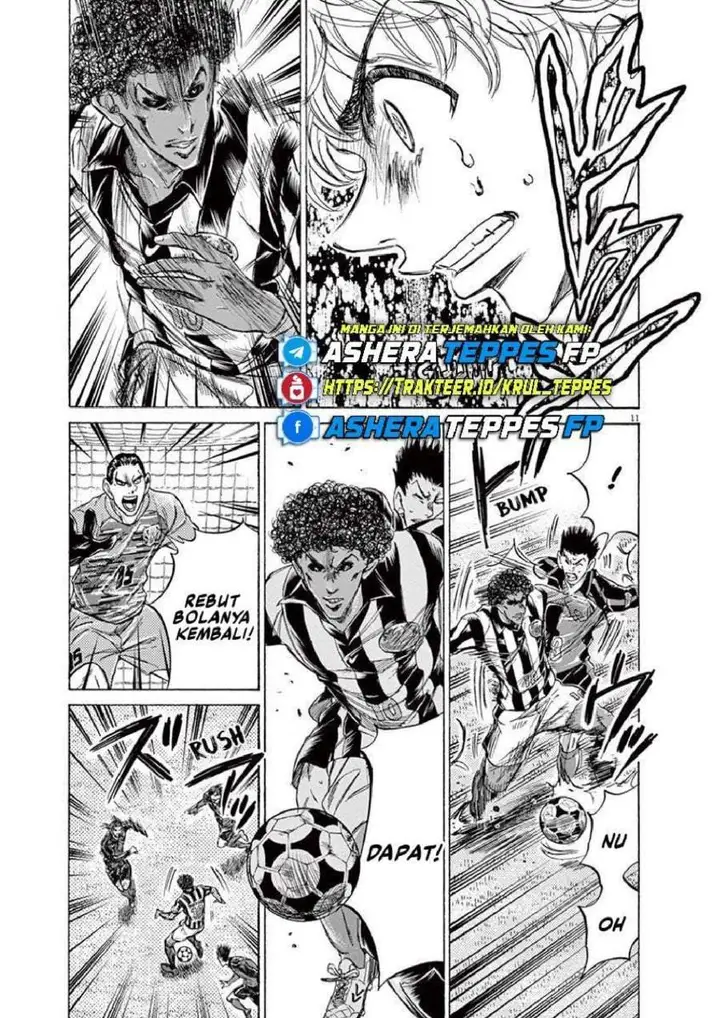 image-komik-ao-ashi-chapter-227-10/19