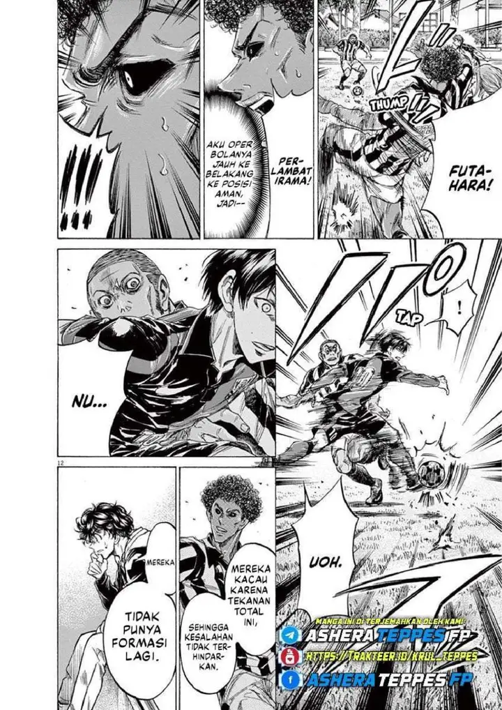 image-komik-ao-ashi-chapter-227-11/19