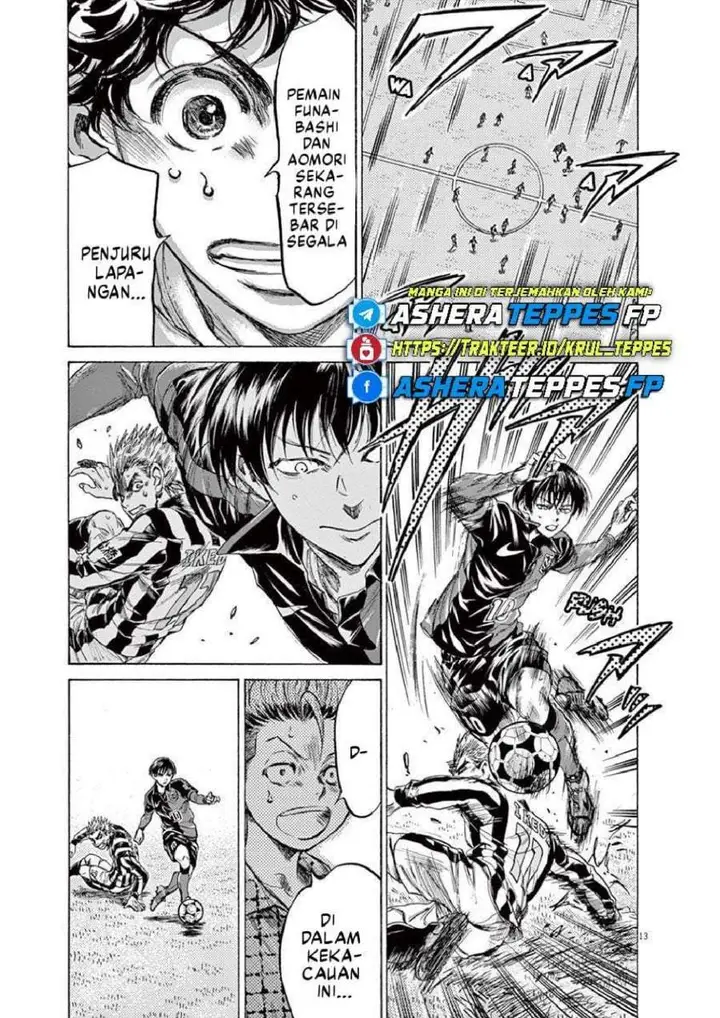 image-komik-ao-ashi-chapter-227-12/19