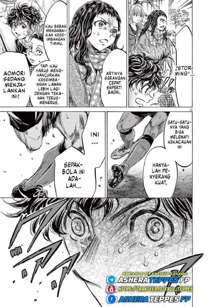 image-komik-ao-ashi-chapter-227-14/19