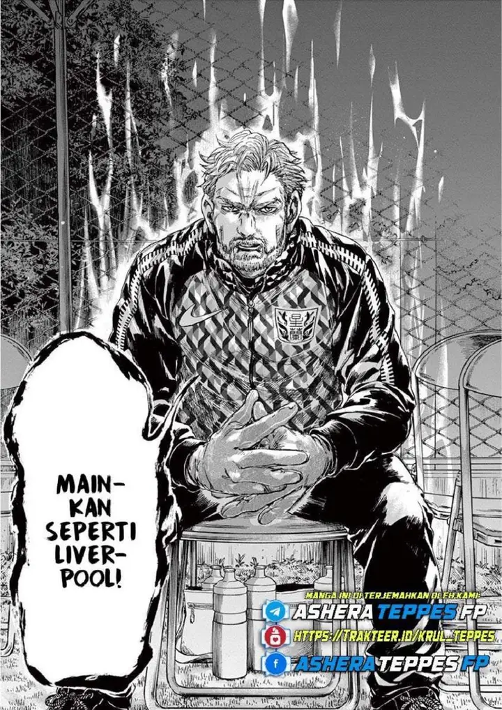 image-komik-ao-ashi-chapter-227-16/19